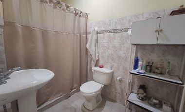 casa en venta en colsag. Cod V24582