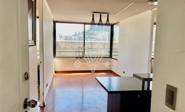 Departamento en venta en Recoleta