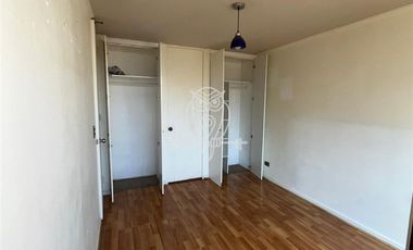 Departamento en venta en Recoleta