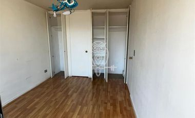 Departamento en venta en Recoleta