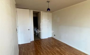 Departamento en venta en Recoleta