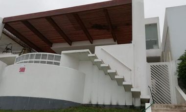 Casa venta en Urb Cercado de Lima, Provincia de Lima
