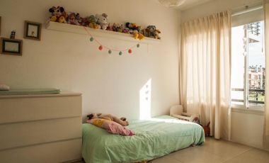 Departamento Béccar, San Isidro - 5 Amb · 2 Cocheras + 1 Baulera