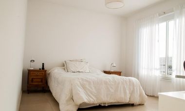 Departamento Béccar, San Isidro - 5 Amb · 2 Cocheras + 1 Baulera