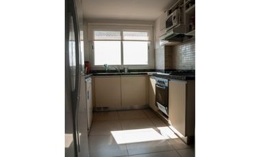 Departamento Béccar, San Isidro - 5 Amb · 2 Cocheras + 1 Baulera