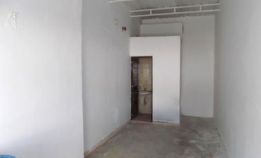 local en arriendo en bostón. Cod A89107