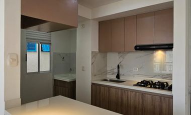 apartamento en arriendo en valle del lili. Cod A9191025
