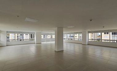 apartamento en arriendo en valle del lili. Cod A9191025