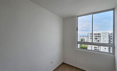 apartamento en arriendo en valle del lili. Cod A9191025