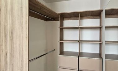 apartamento en arriendo en valle del lili. Cod A9191025