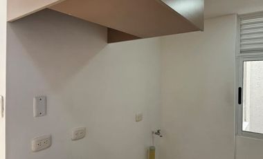 apartamento en arriendo en valle del lili. Cod A9191025
