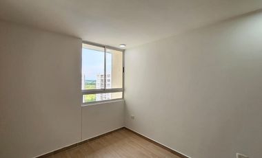 apartamento en arriendo en valle del lili. Cod A9191025