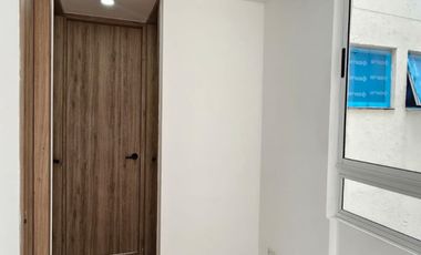 apartamento en arriendo en valle del lili. Cod A9191025