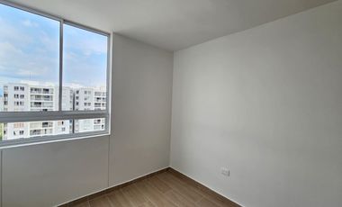 apartamento en arriendo en valle del lili. Cod A9191025