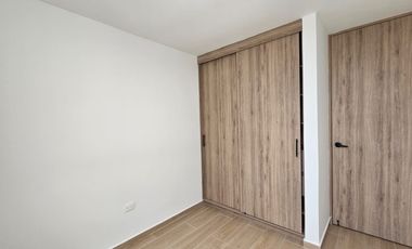 apartamento en arriendo en valle del lili. Cod A9191025