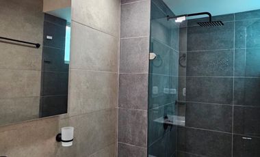 apartamento en arriendo en valle del lili. Cod A9191025