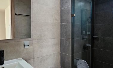 apartamento en arriendo en valle del lili. Cod A9191025