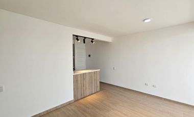 apartamento en arriendo en valle del lili. Cod A9191025