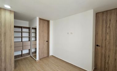 apartamento en arriendo en valle del lili. Cod A9191025