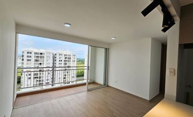 apartamento en arriendo en valle del lili. Cod A9191025