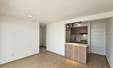 apartamento en arriendo en valle del lili. Cod A9191025