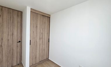 apartamento en arriendo en valle del lili. Cod A9191025