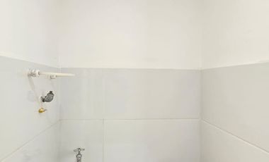 apartamento en arriendo en valle del lili. Cod A9191025