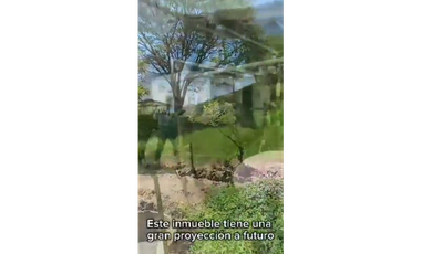 SE VENDE FINCA PRODUCTIVA  EN LA VIRGINIA ENTRADA CAIMALITO