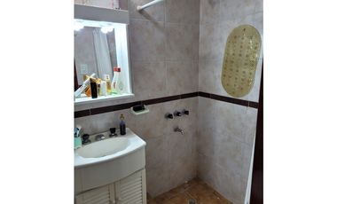 Venta Dpto. 3 amb. a 200 mts. del mar!!!