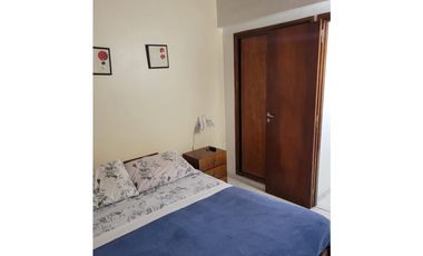 Venta Dpto. 3 amb. a 200 mts. del mar!!!