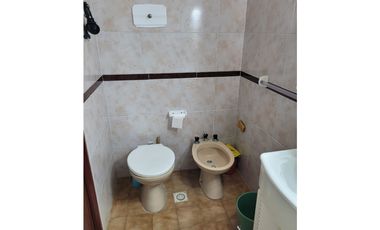 Venta Dpto. 3 amb. a 200 mts. del mar!!!