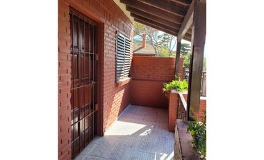 Venta Dpto. 3 amb. a 200 mts. del mar!!!