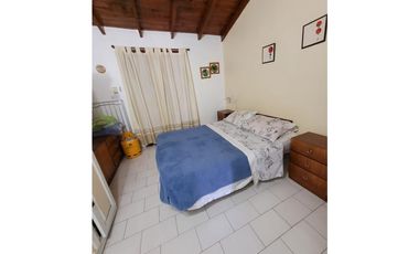 Venta Dpto. 3 amb. a 200 mts. del mar!!!