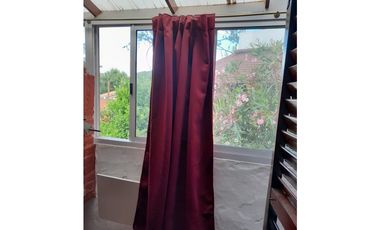 Venta Dpto. 3 amb. a 200 mts. del mar!!!