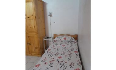 Venta Dpto. 3 amb. a 200 mts. del mar!!!