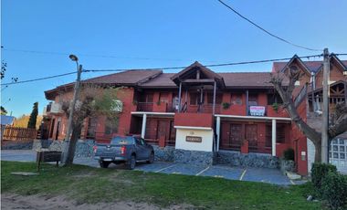 Venta Dpto. 3 amb. a 200 mts. del mar!!!