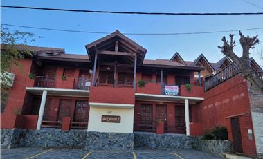 Venta Dpto. 3 amb. a 200 mts. del mar!!!