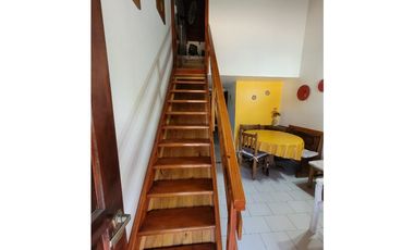 Venta Dpto. 3 amb. a 200 mts. del mar!!!