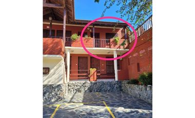 Venta Dpto. 3 amb. a 200 mts. del mar!!!