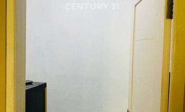 Hunian Eksklusif Posisi Hook Di Permata Harapan Baru Bekasi