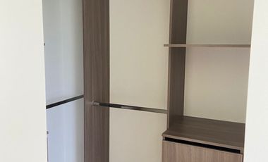 apartamento en venta en zipaquirá-cundinamarca. Cod V124888