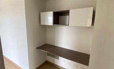 apartamento en venta en zipaquirá-cundinamarca. Cod V124888