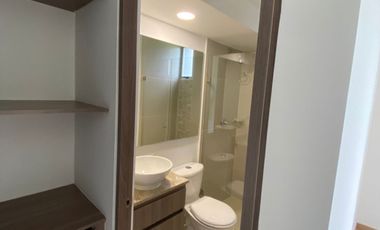 apartamento en venta en zipaquirá-cundinamarca. Cod V124888