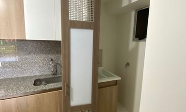 apartamento en venta en zipaquirá-cundinamarca. Cod V124888