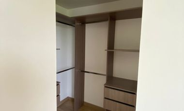 apartamento en venta en zipaquirá-cundinamarca. Cod V124888