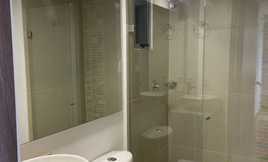 apartamento en venta en zipaquirá-cundinamarca. Cod V124888