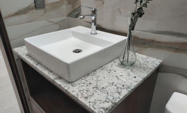 Casa en Venta Manzanillo, Colima