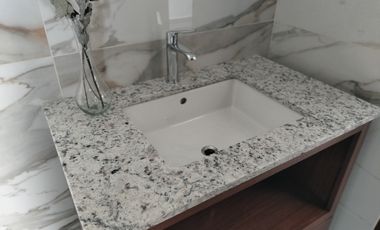 Casa en Venta Manzanillo, Colima