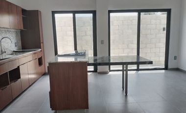 Casa en Venta Manzanillo, Colima