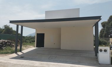 Casa en Venta Manzanillo, Colima